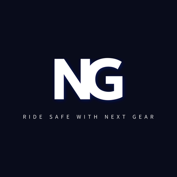 Nextgear